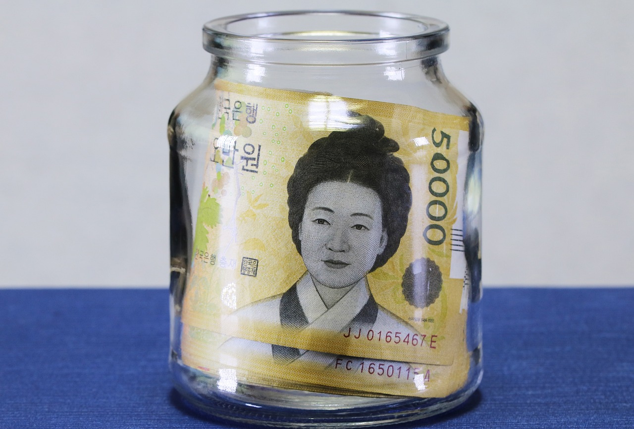 访客